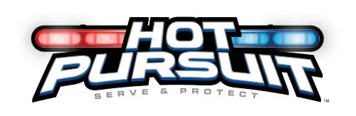 682f7ba2c117b_hot-pursuit (1)