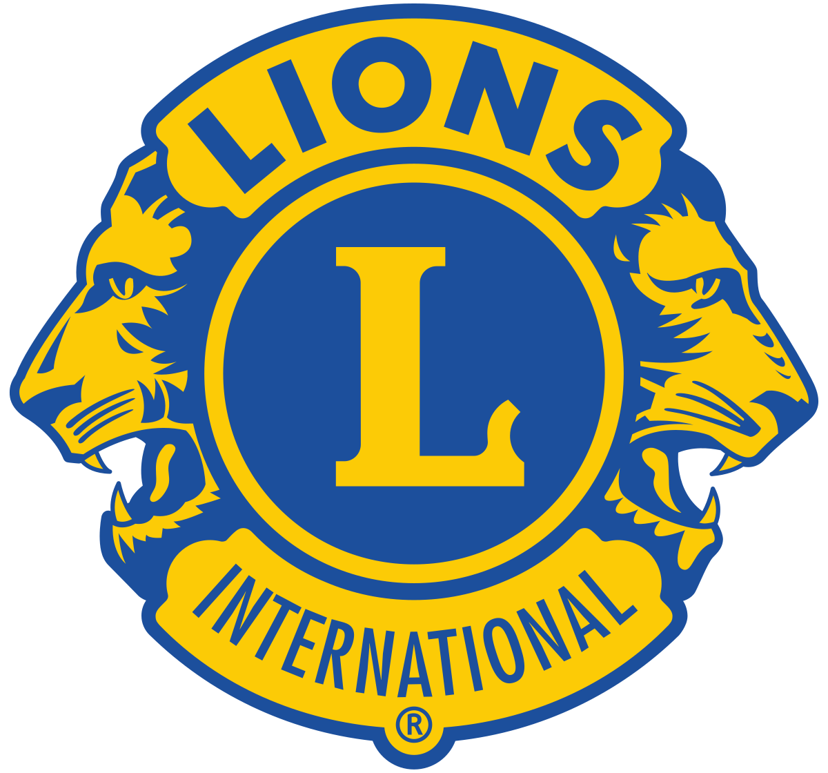 682f7bef8d775_Lions_Clubs_International 682f7bef8d775_Lions_Clubs_International