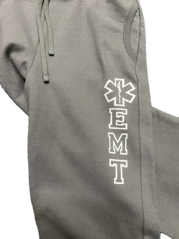 EMT Sweatpants