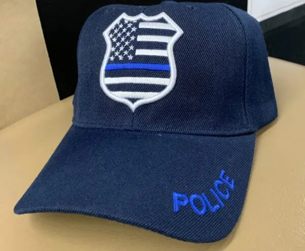 Baseball Cap