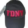 FDNY Baseball Hats - Image 6