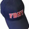 FDNY Baseball Hats - Image 5