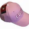 FDNY Baseball Hats - Image 3