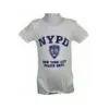 NYPD Onesie - Image 2