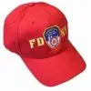 FDNY Baseball Hats - Image 4