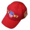 FDNY Baseball Hats - Image 2