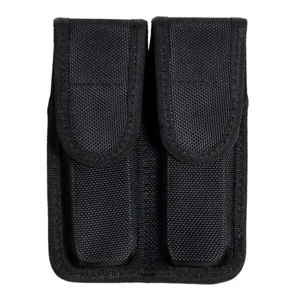 DOUBLE MAG POUCH