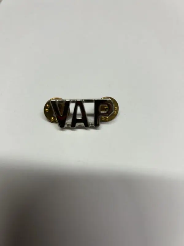 LETTER COLLAR BRASS - Image 56