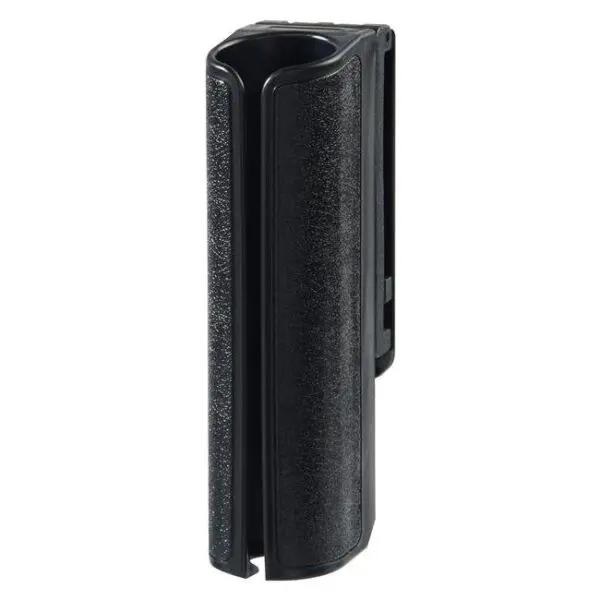 Asp sidebreak scabbard Expandable baton holster