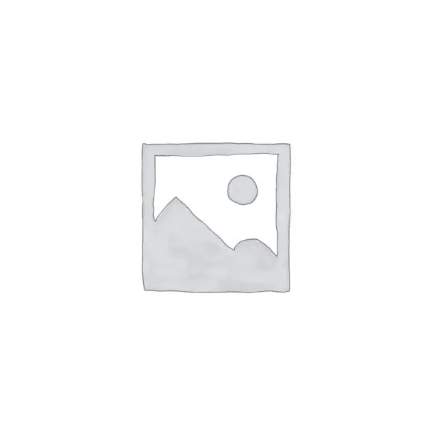 Missing image with a placeholder icon.