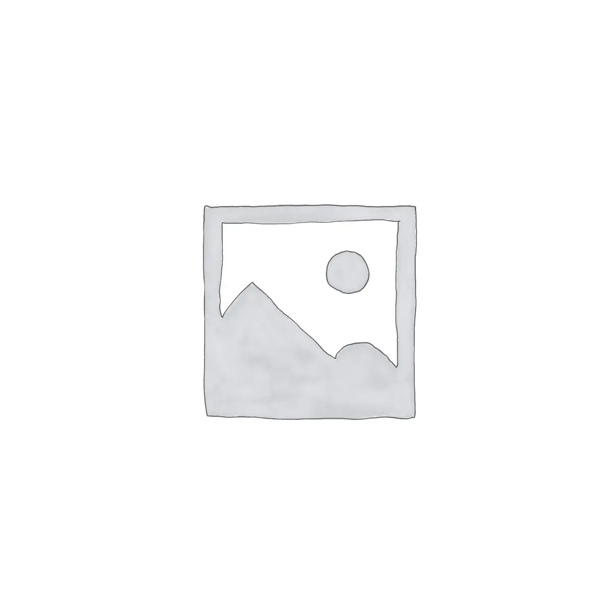 Missing image with a placeholder icon.