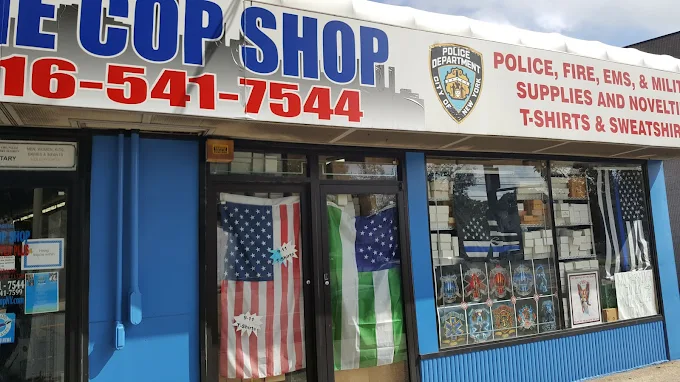 682f7c617e850_20160917_144238_001 The Cop Shop